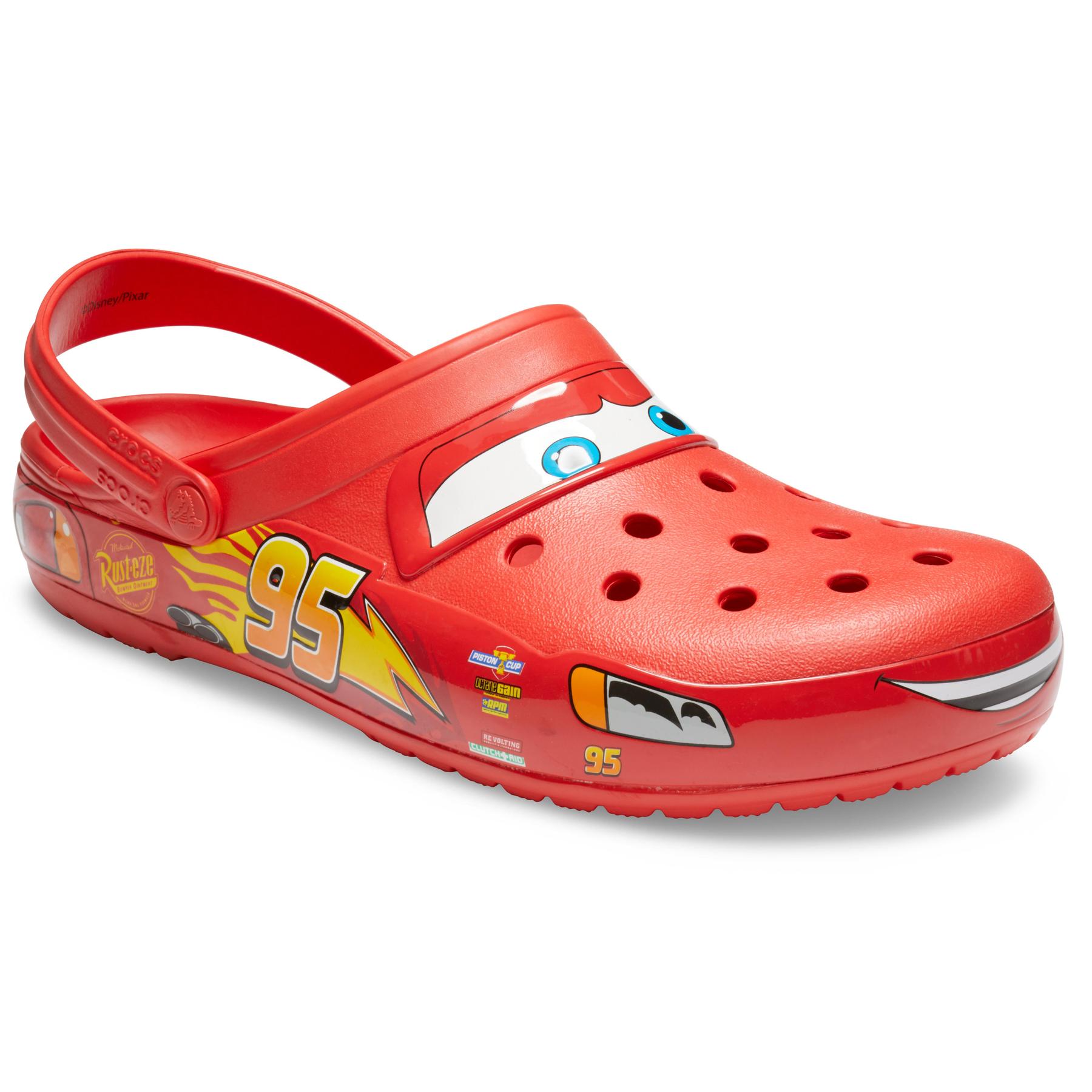 product/c/r/crocs_205759-610_4.jpg