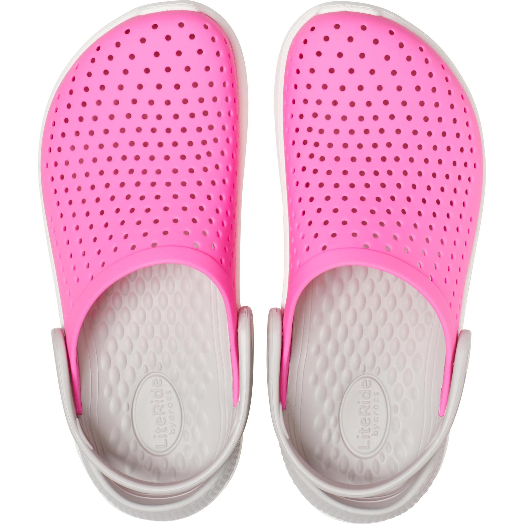 product/c/r/crocs_205964-6qr_200.jpg