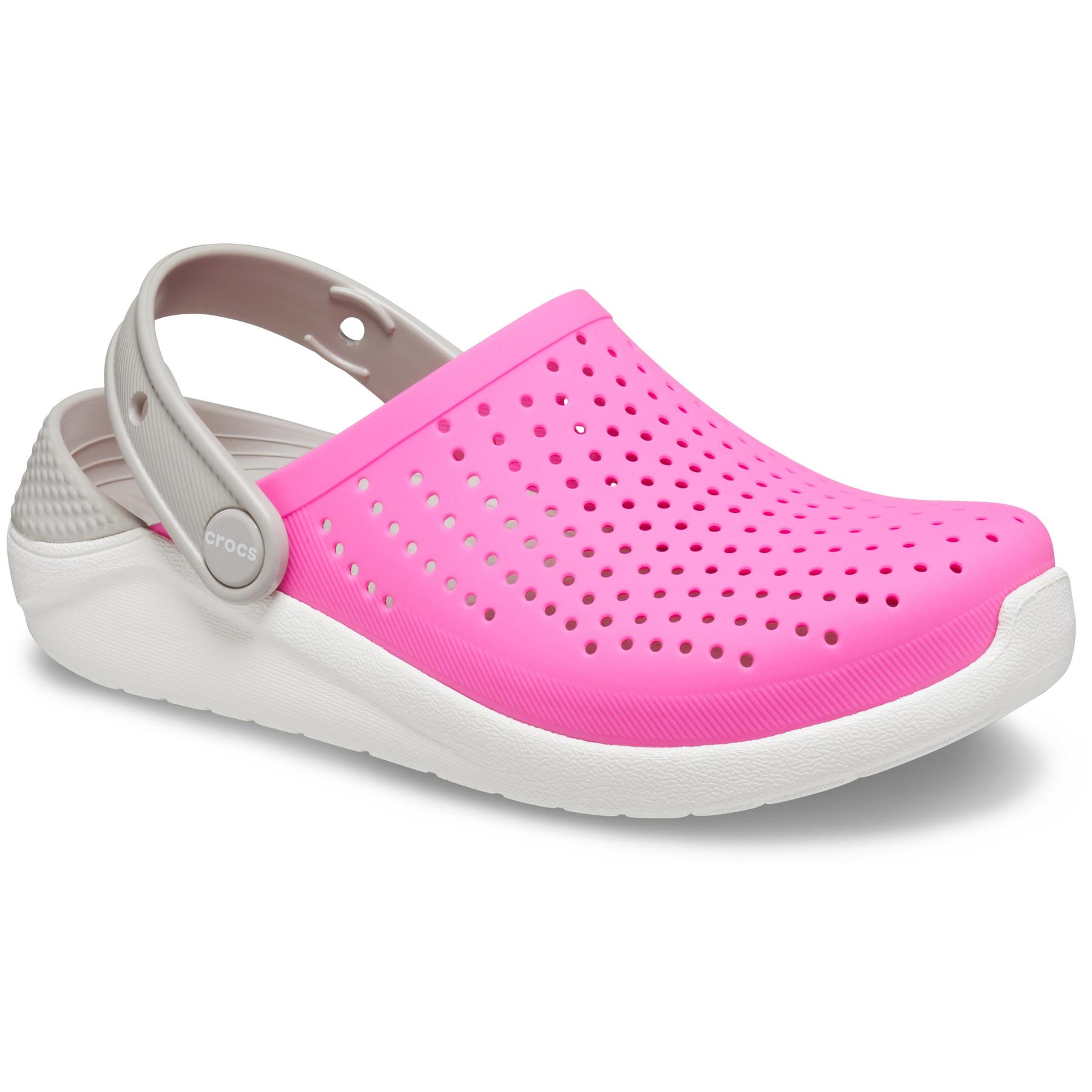 product/c/r/crocs_205964-6qr_400.jpg