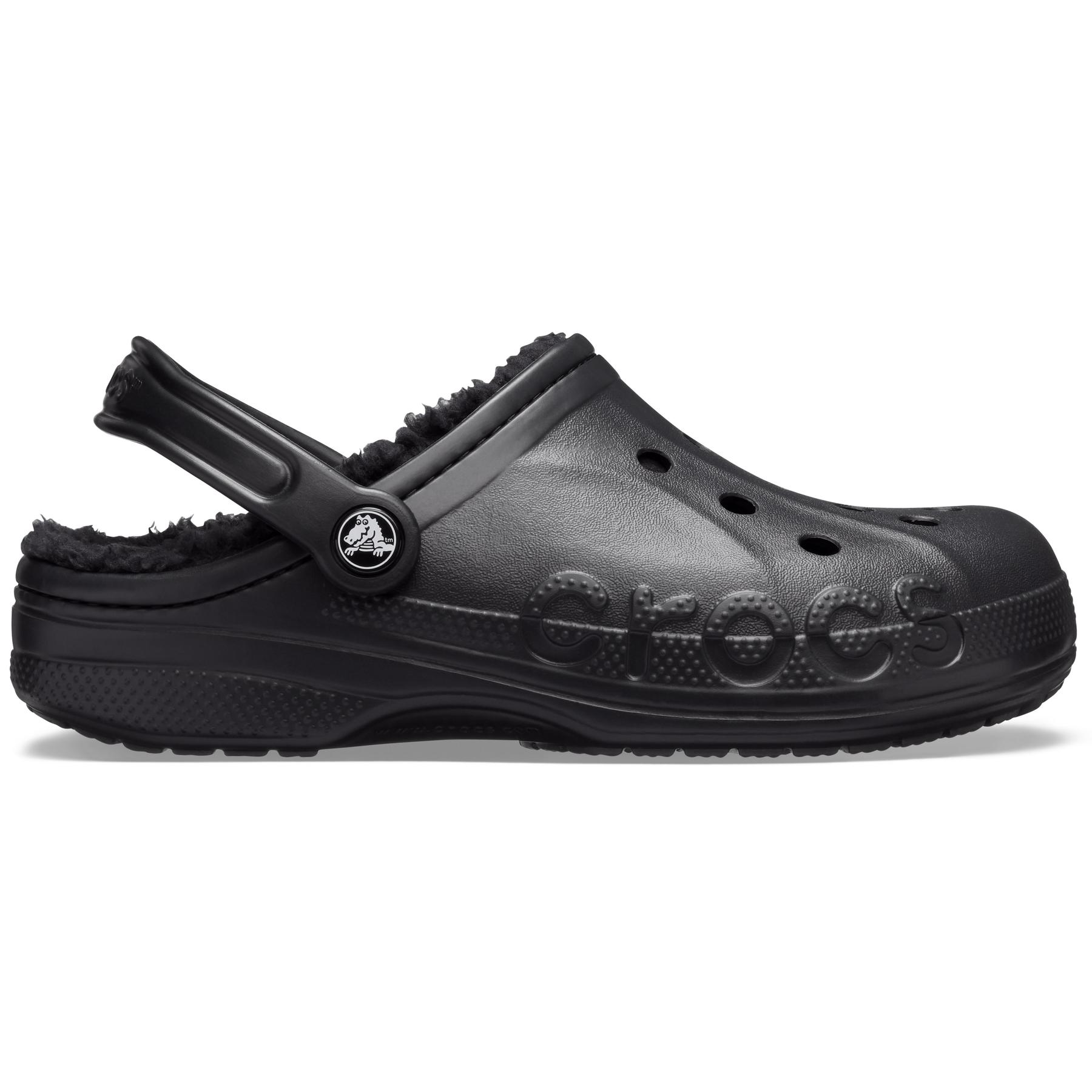 product/c/r/crocs_205969-060_0-nw040924.jpg