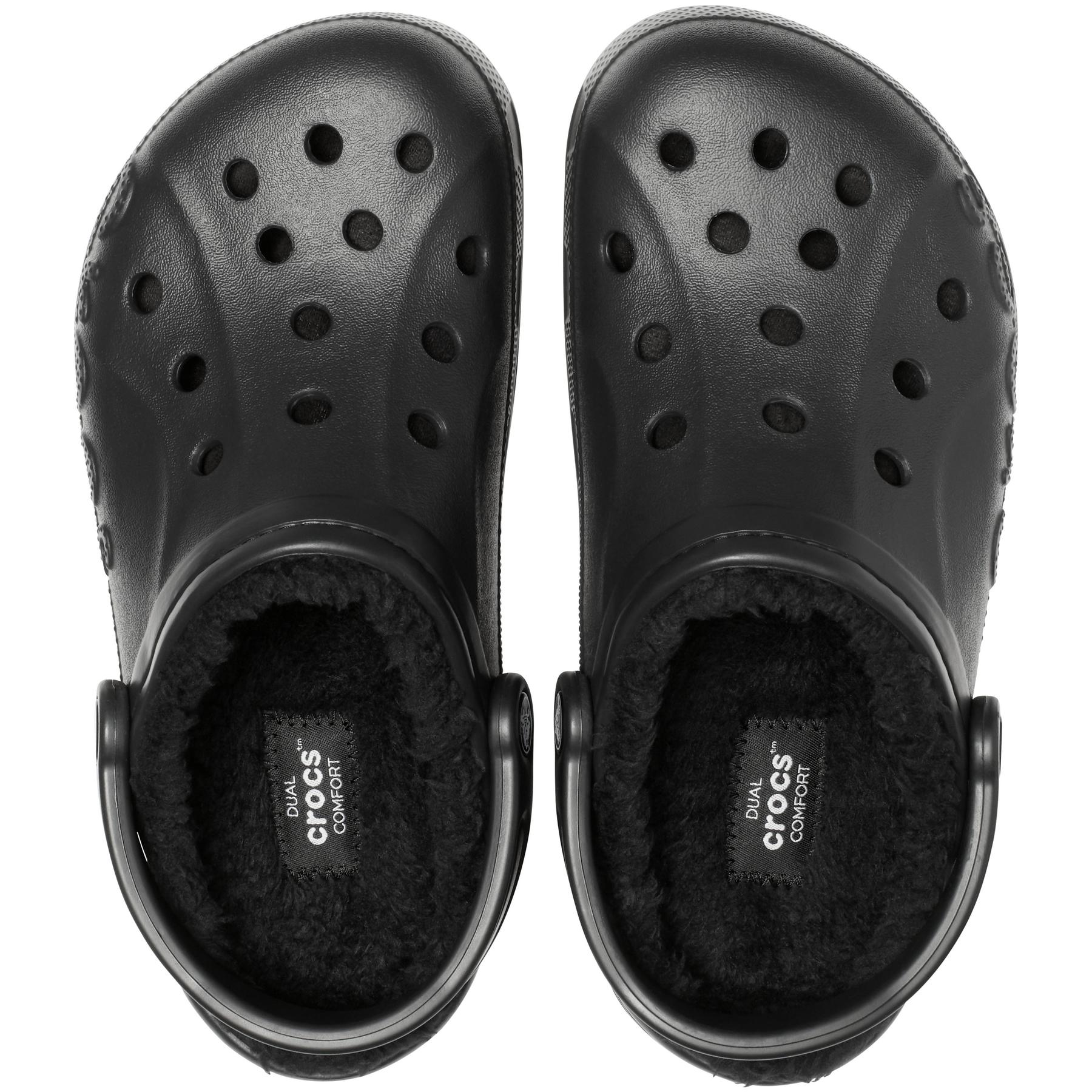 product/c/r/crocs_205969-060_2-nw040924.jpg