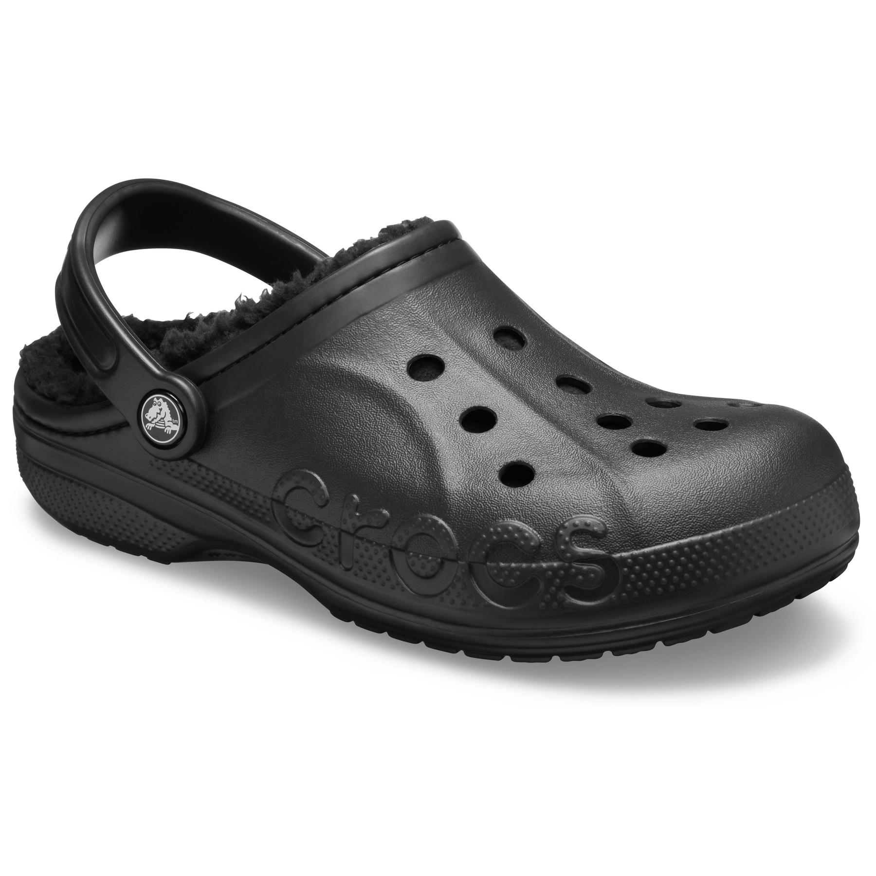 product/c/r/crocs_205969-060_4-nw040924.jpg
