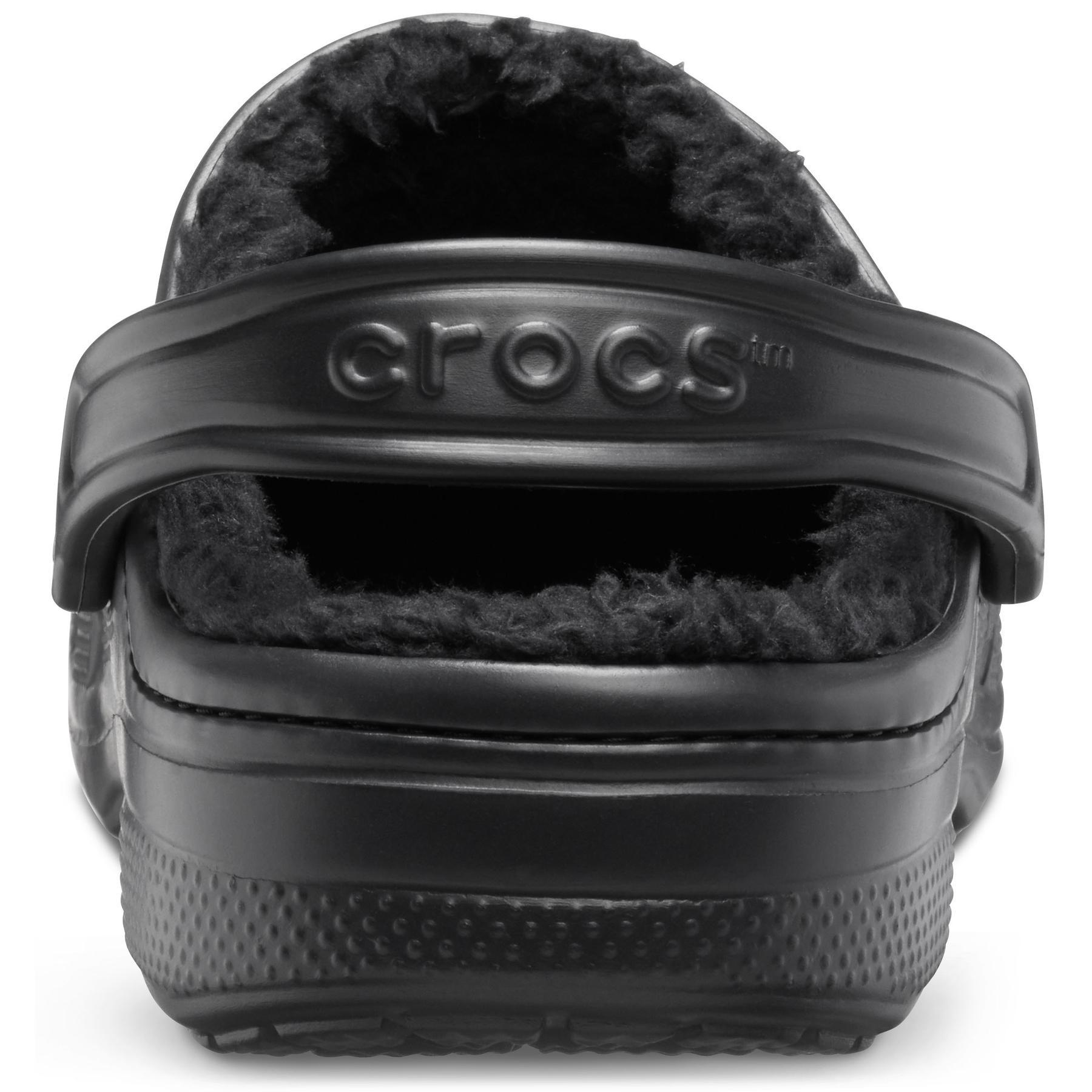 product/c/r/crocs_205969-060_6-nw040924.jpg