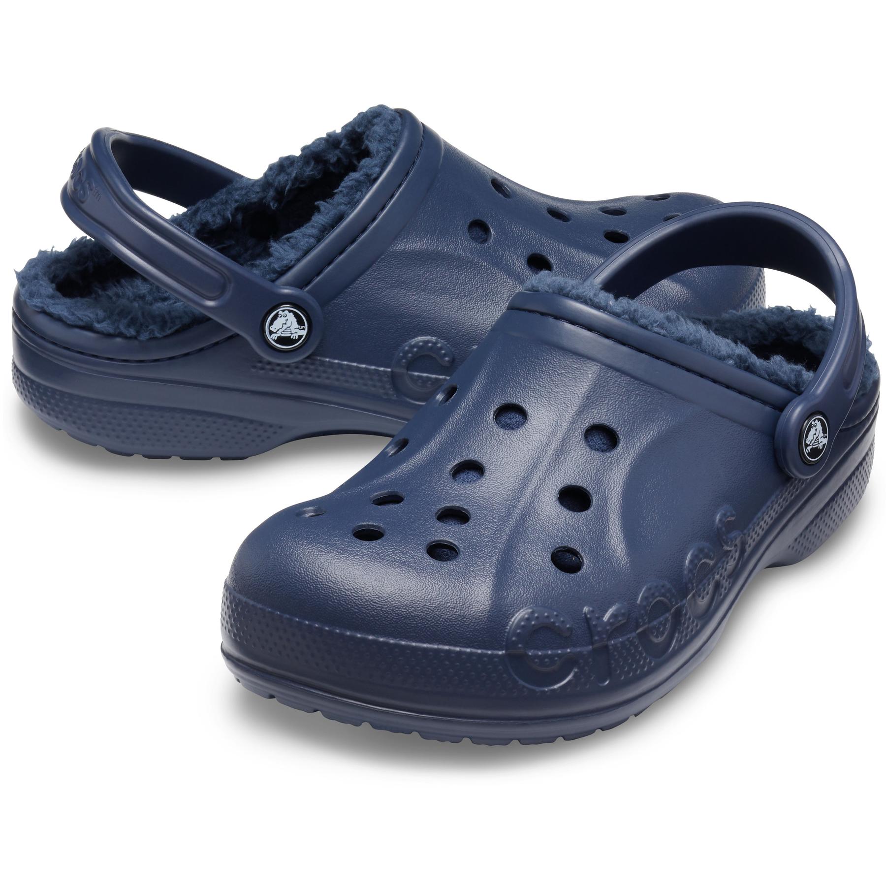 product/c/r/crocs_205969-463_1-nw040924.jpg