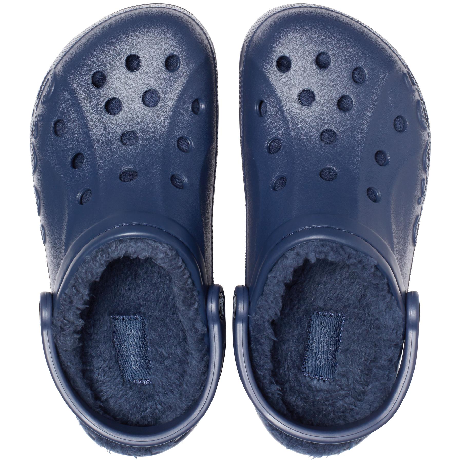 product/c/r/crocs_205969-463_2-nw040924.jpg