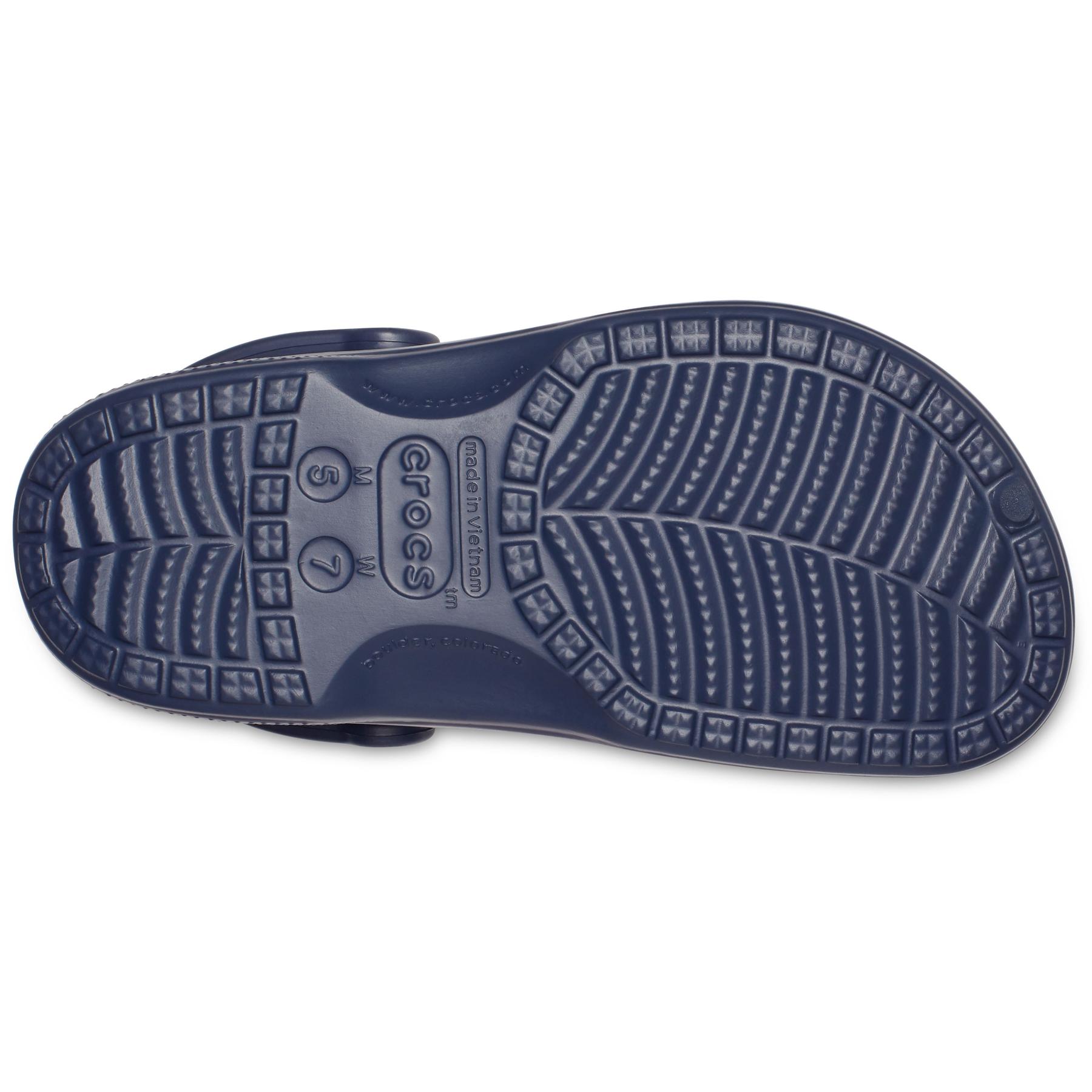 product/c/r/crocs_205969-463_3-nw040924.jpg