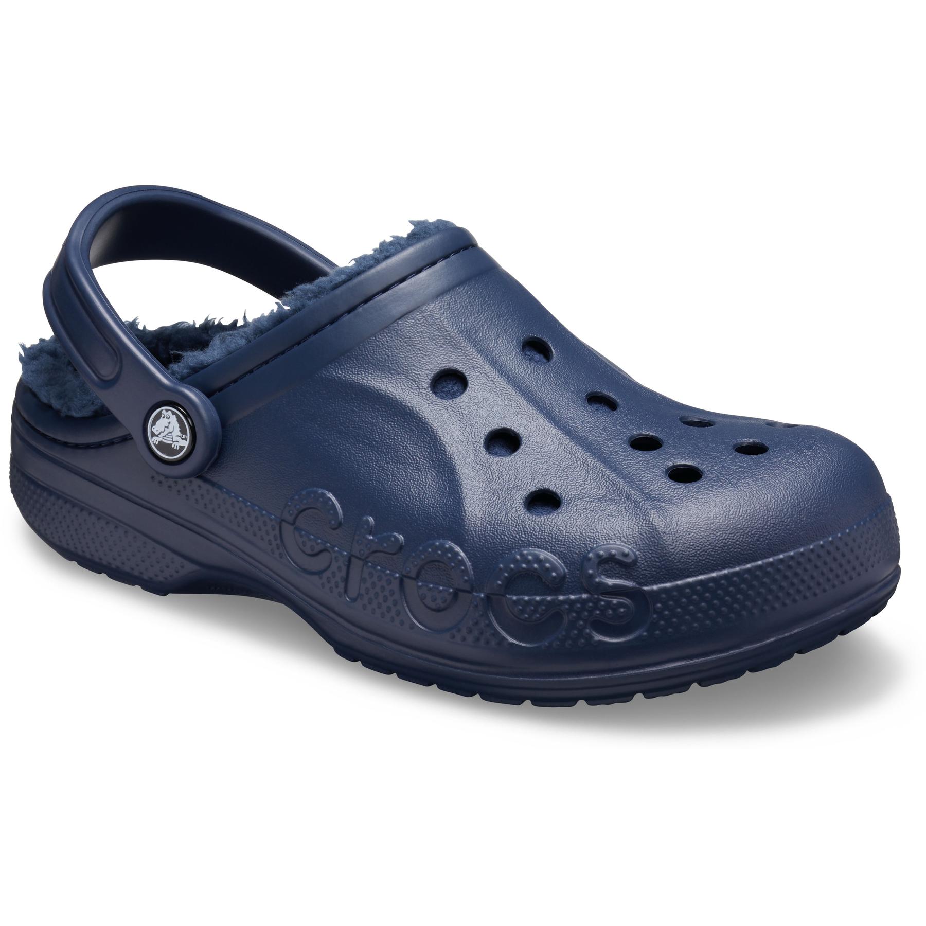 product/c/r/crocs_205969-463_4-nw040924.jpg