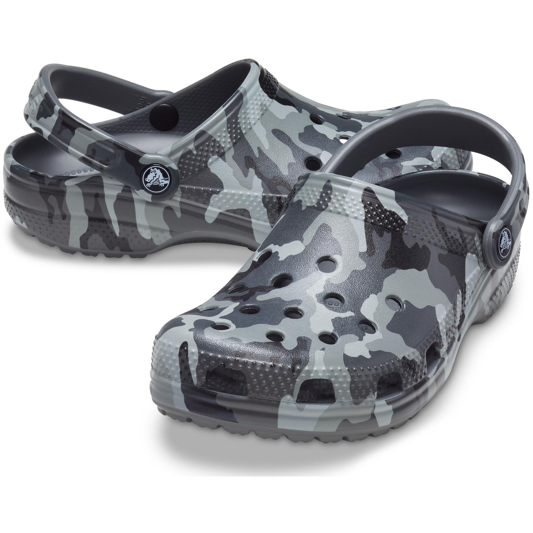 product/c/r/crocs_206454-0ie_100.jpg
