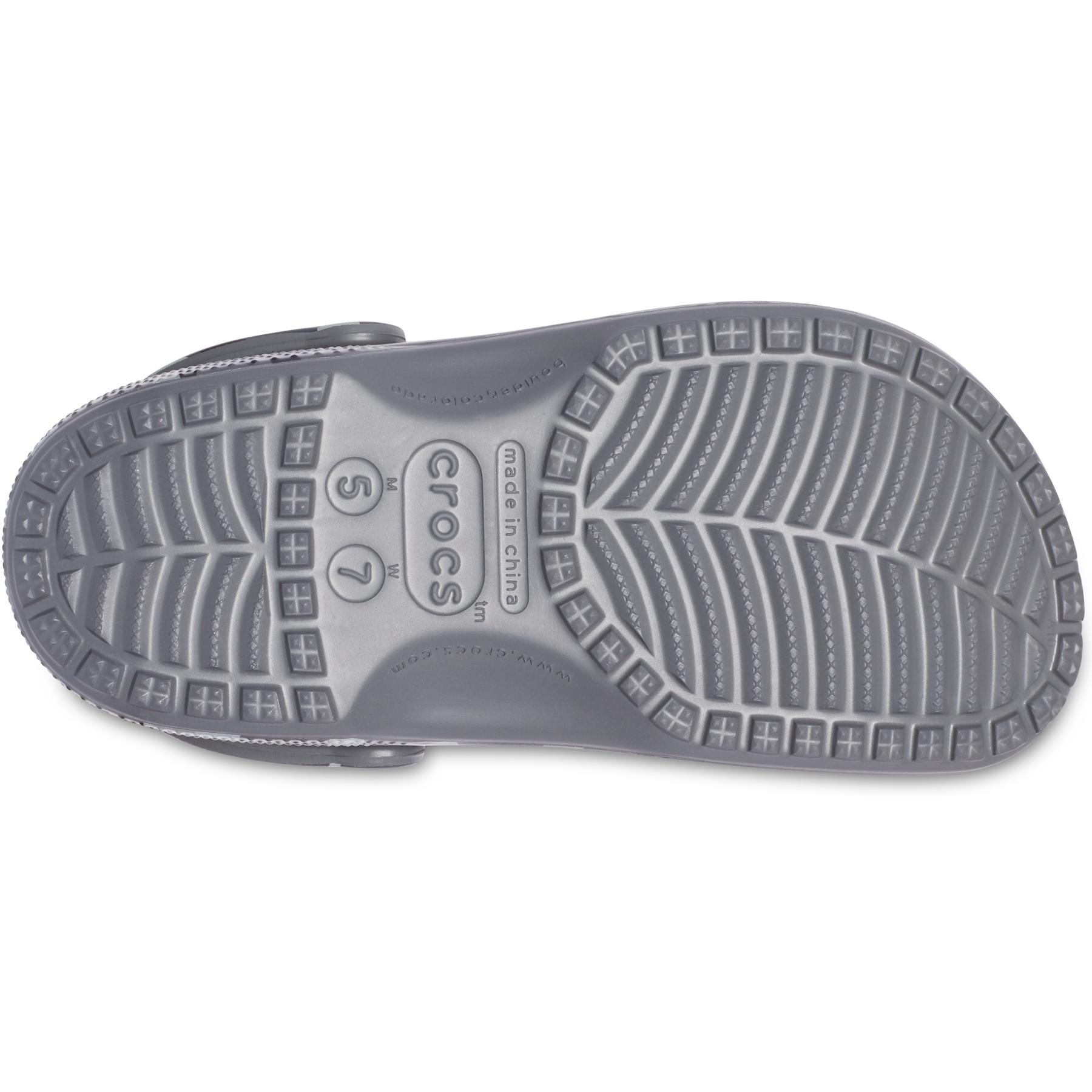 product/c/r/crocs_206454-0ie_300.jpg