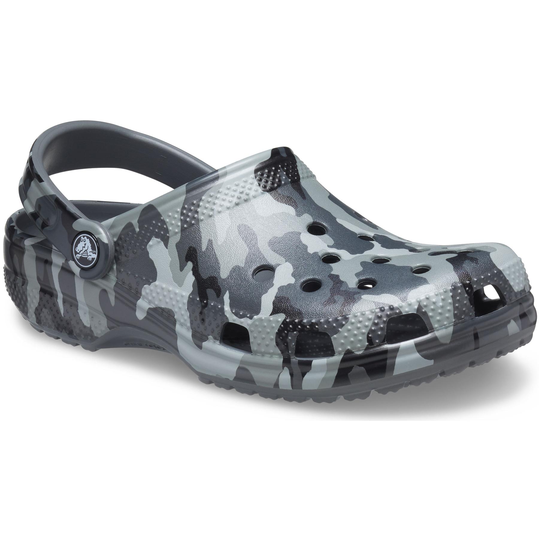 product/c/r/crocs_206454-0ie_400.jpg