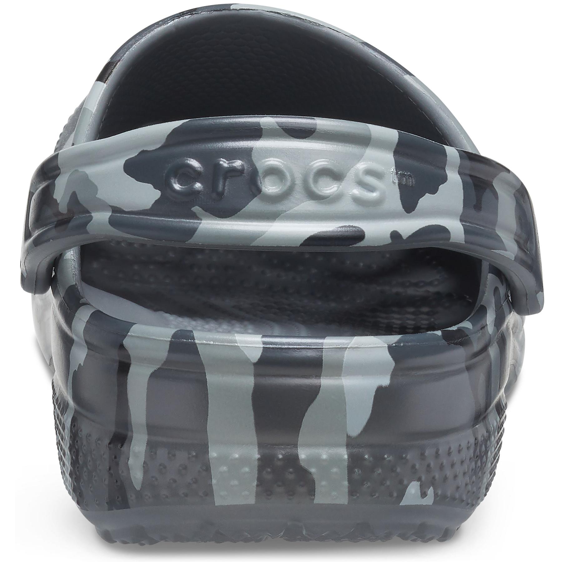 product/c/r/crocs_206454-0ie_600.jpg