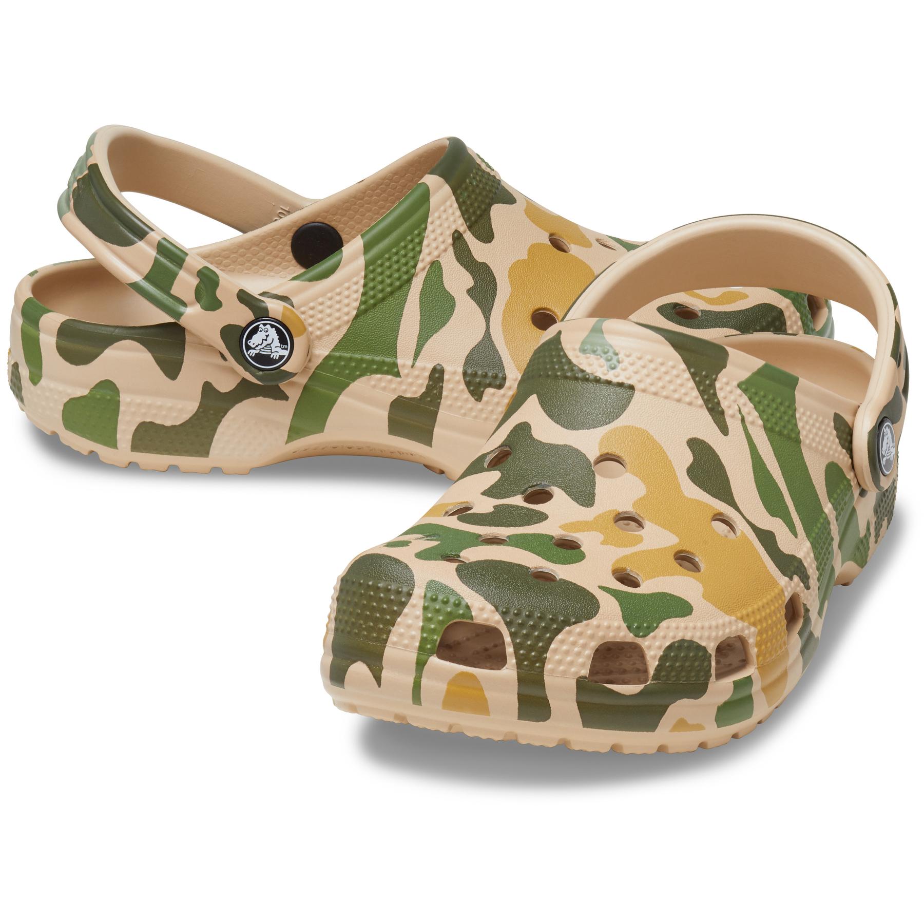 product/c/r/crocs_206454-2y6_1-q325.jpg