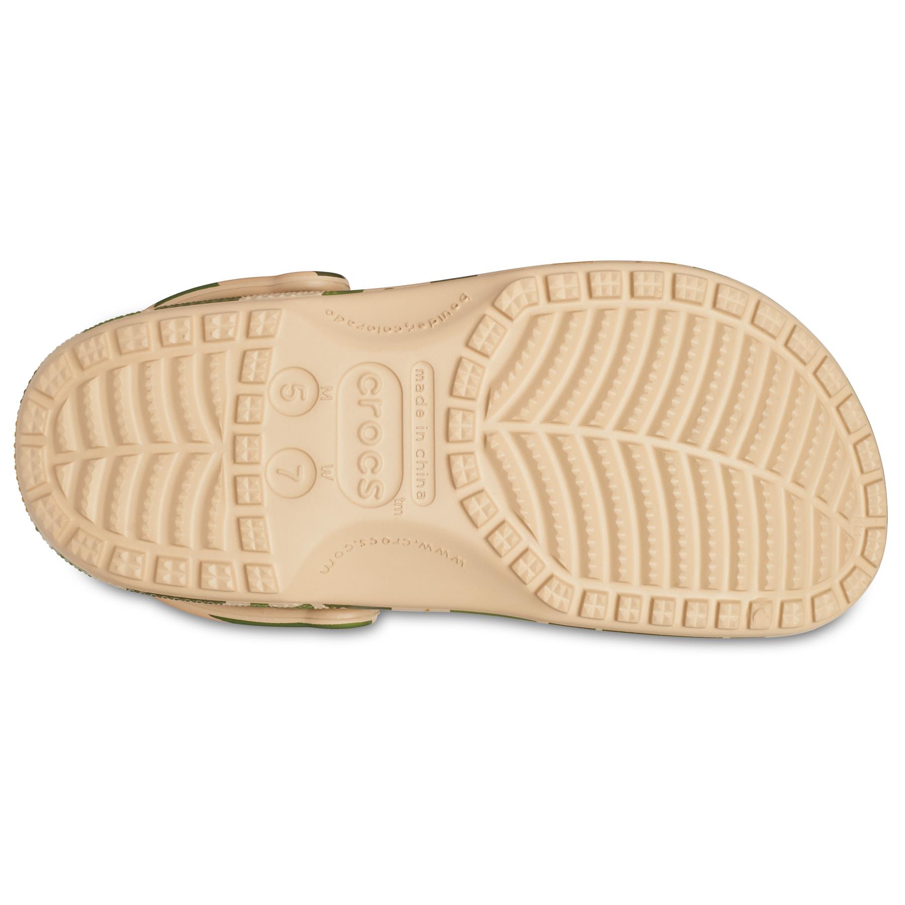 product/c/r/crocs_206454-2y6_3-q325.jpg