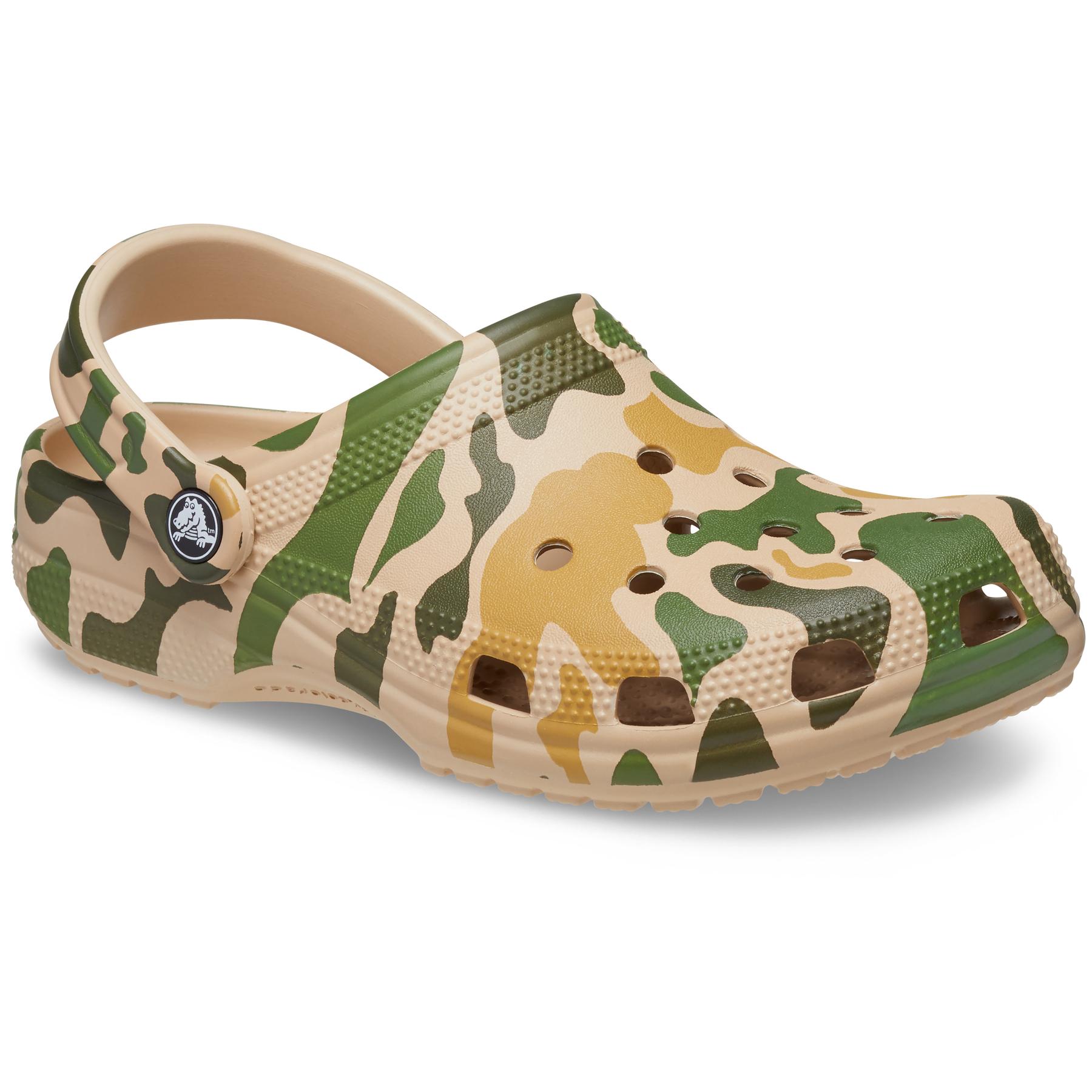 product/c/r/crocs_206454-2y6_4-q325.jpg