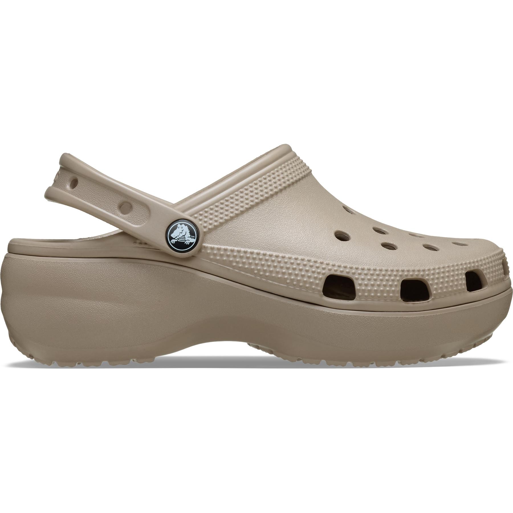 product/c/r/crocs_206750-214_0-q325.jpg