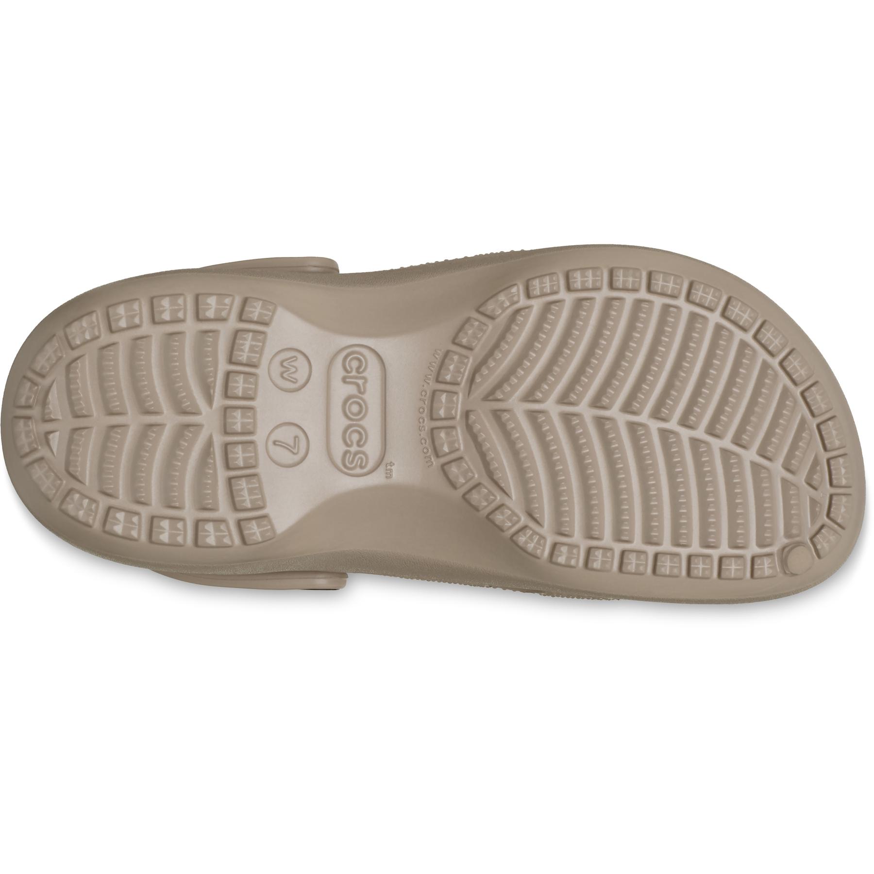 product/c/r/crocs_206750-214_3-q325.jpg