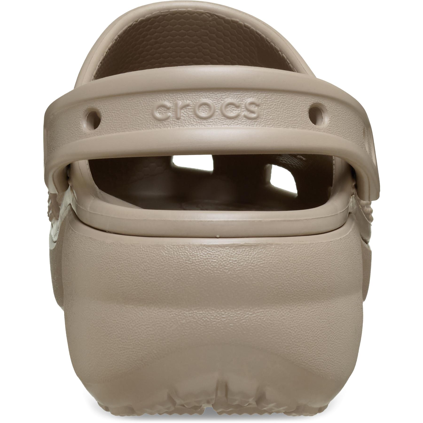 product/c/r/crocs_206750-214_6-q325.jpg