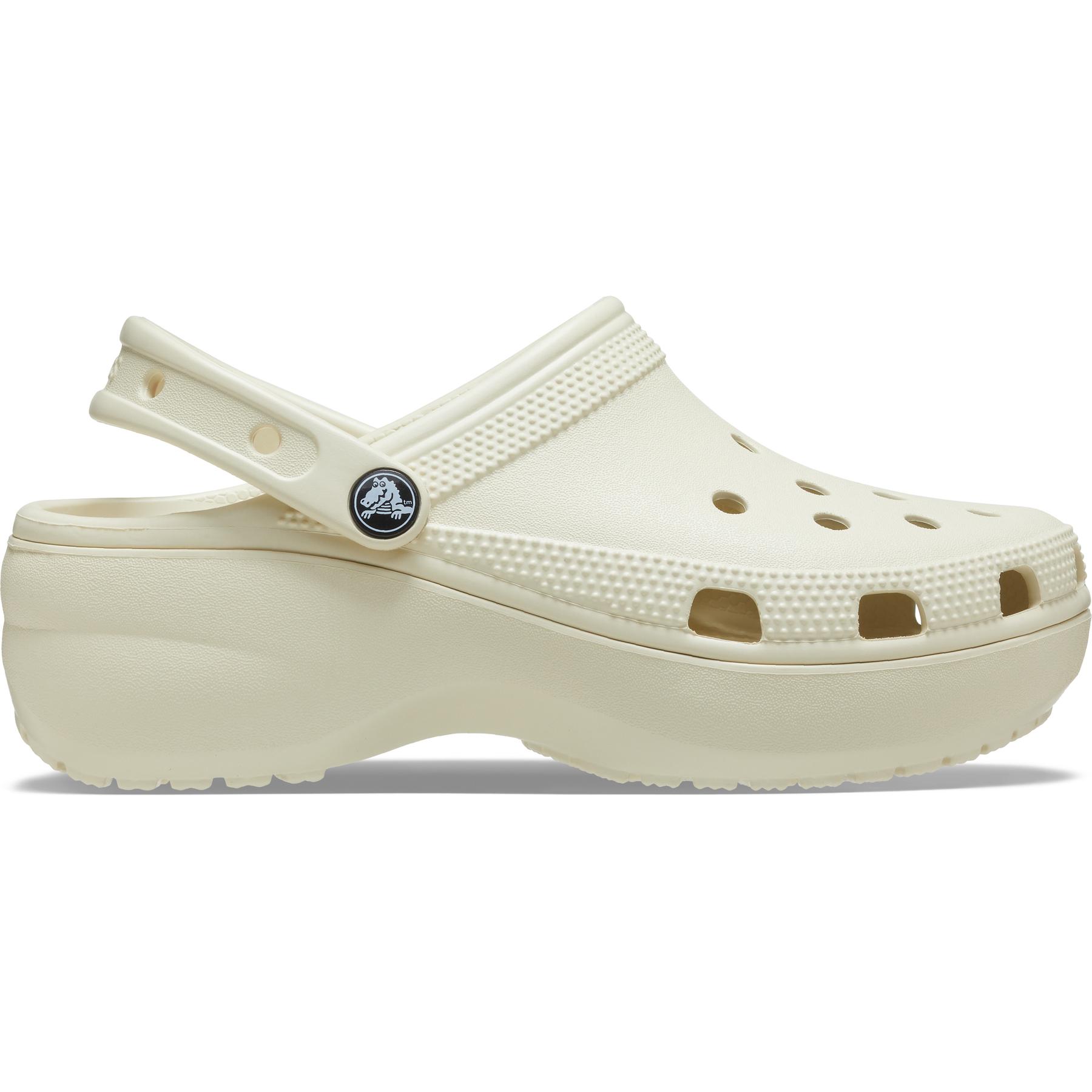 product/c/r/crocs_206750-2y2_000.jpg