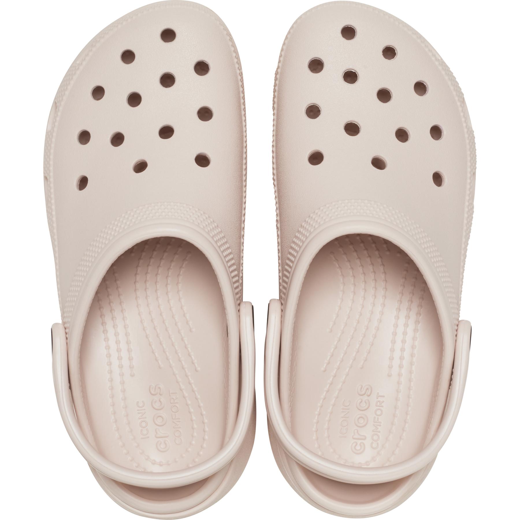 product/c/r/crocs_206750-6ur_2.jpg