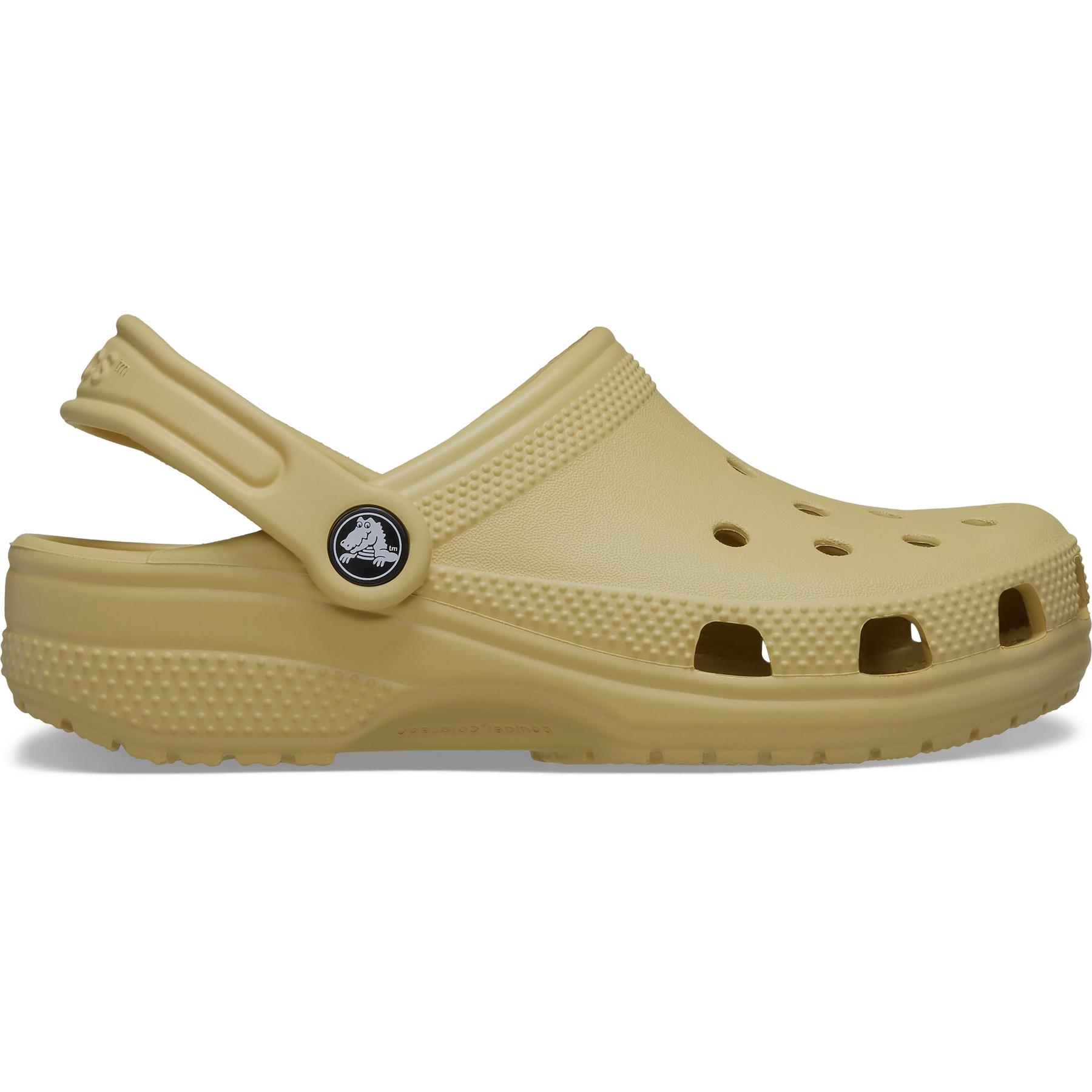 product/c/r/crocs_206990-209_0-q325.jpg