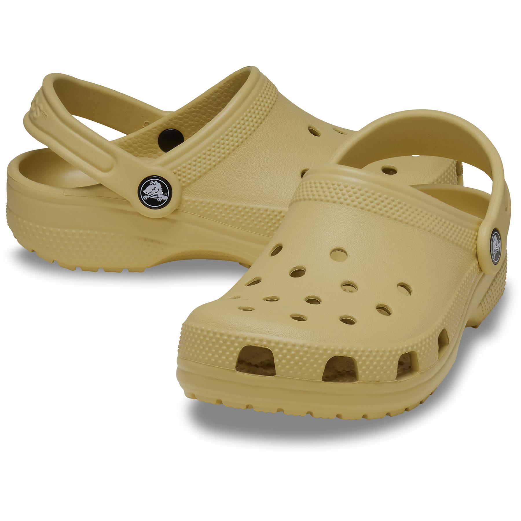 product/c/r/crocs_206990-209_1-q325.jpg