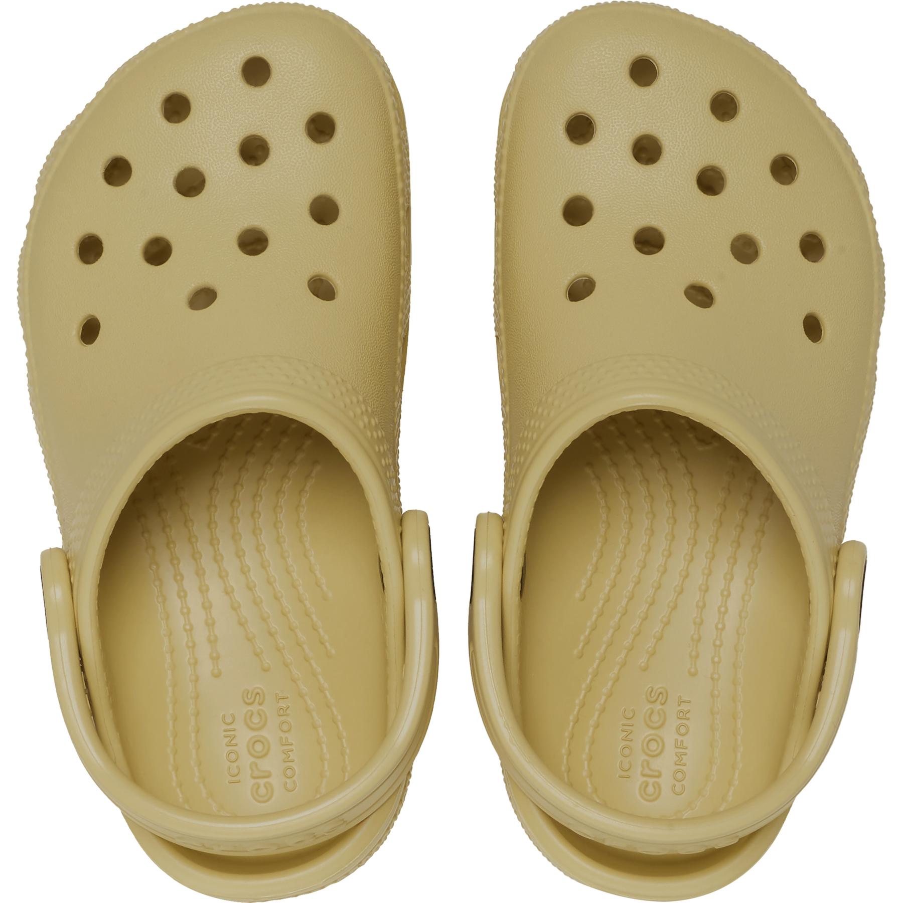 product/c/r/crocs_206990-209_2-q325.jpg