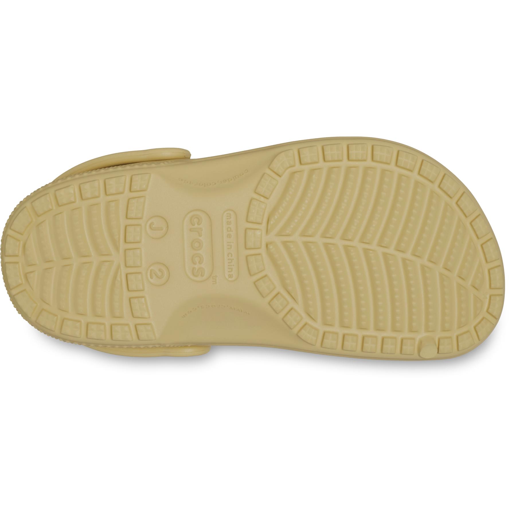 product/c/r/crocs_206991-209_3-q325.jpg