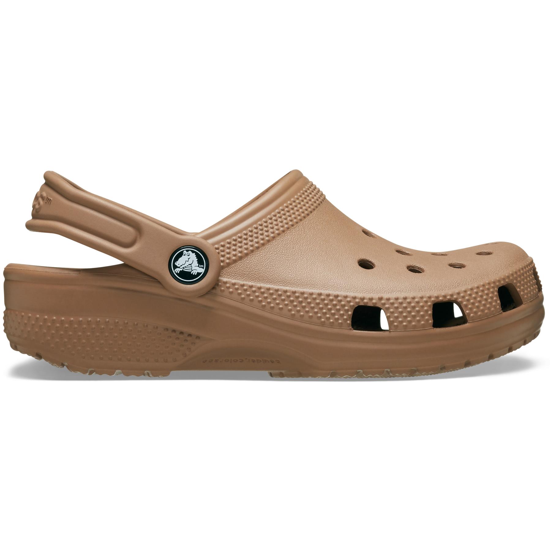 product/c/r/crocs_206991-2jj_milkchocolate_1.jpg