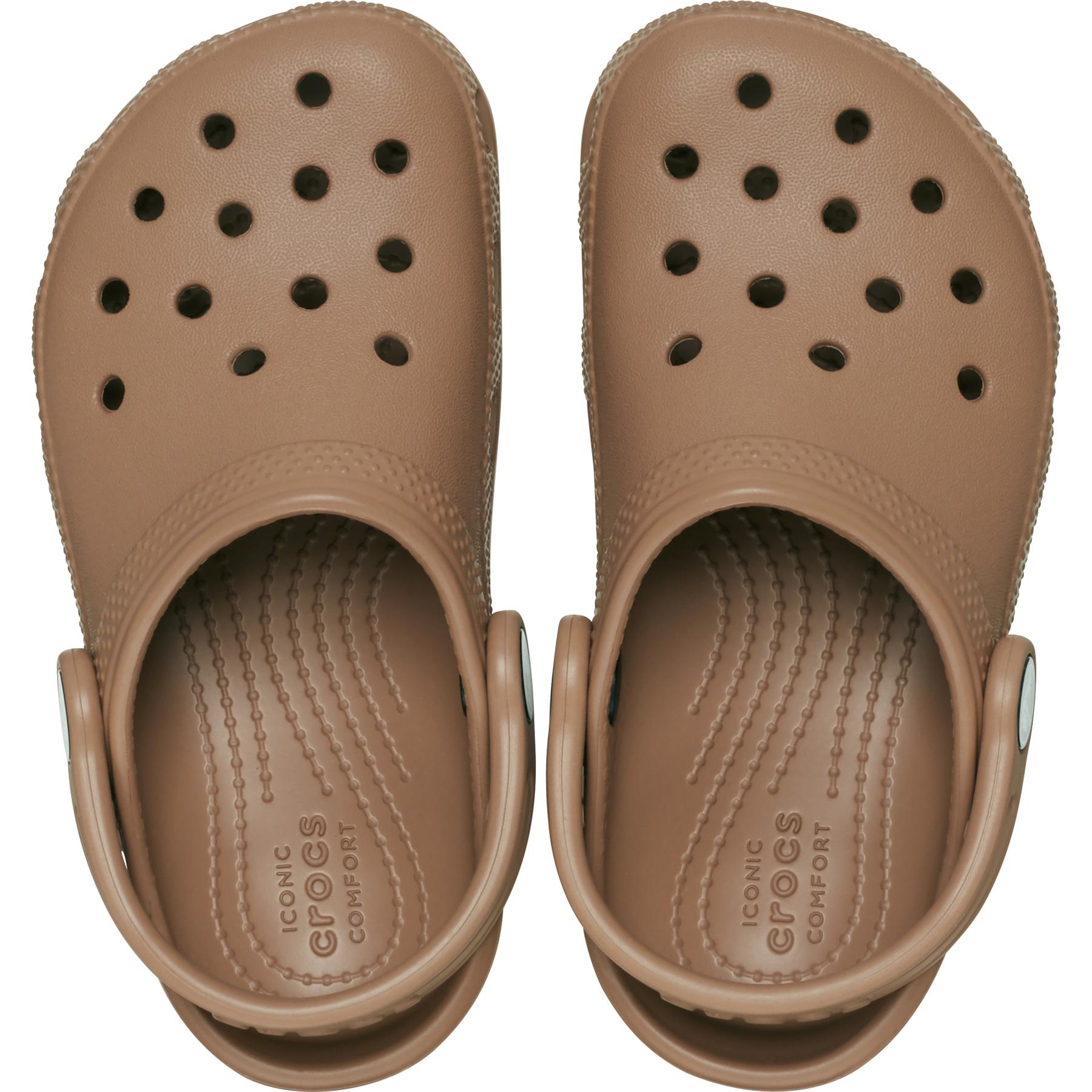 product/c/r/crocs_206991-2jj_milkchocolate_2.jpg