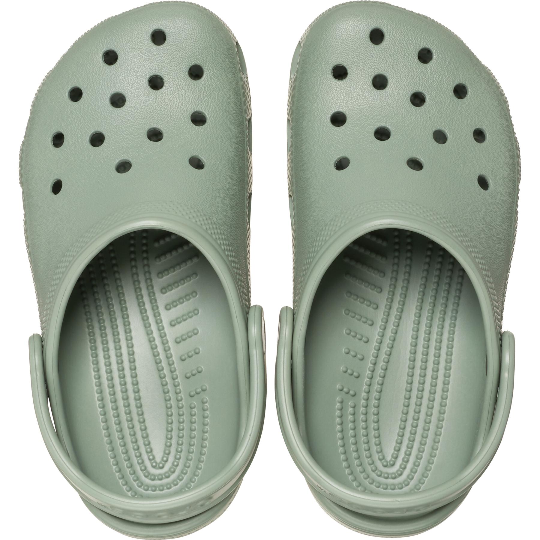 product/c/r/crocs_206991-308_3.jpg