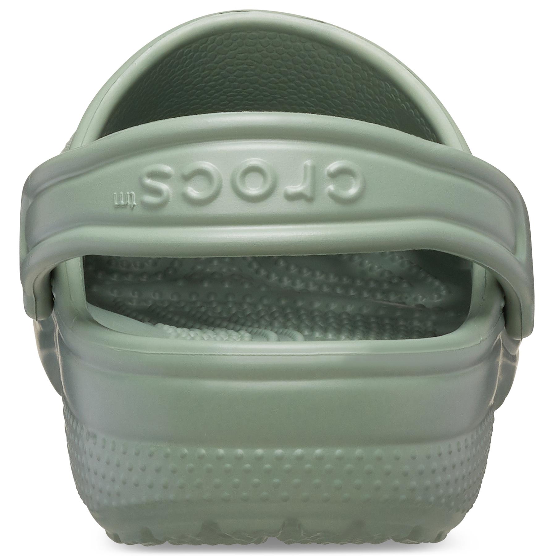 product/c/r/crocs_206991-308_7.jpg