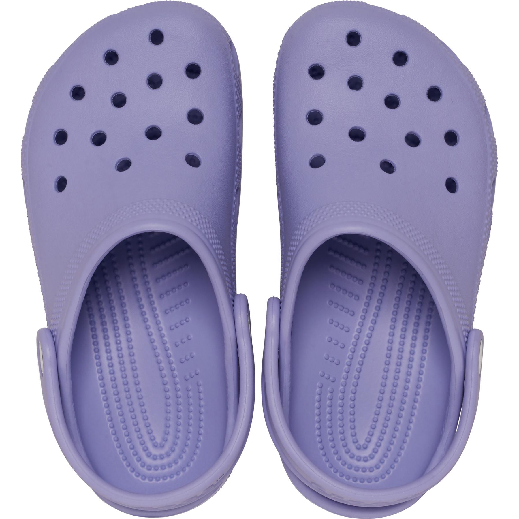 product/c/r/crocs_206991-5bn_2-q325.jpg