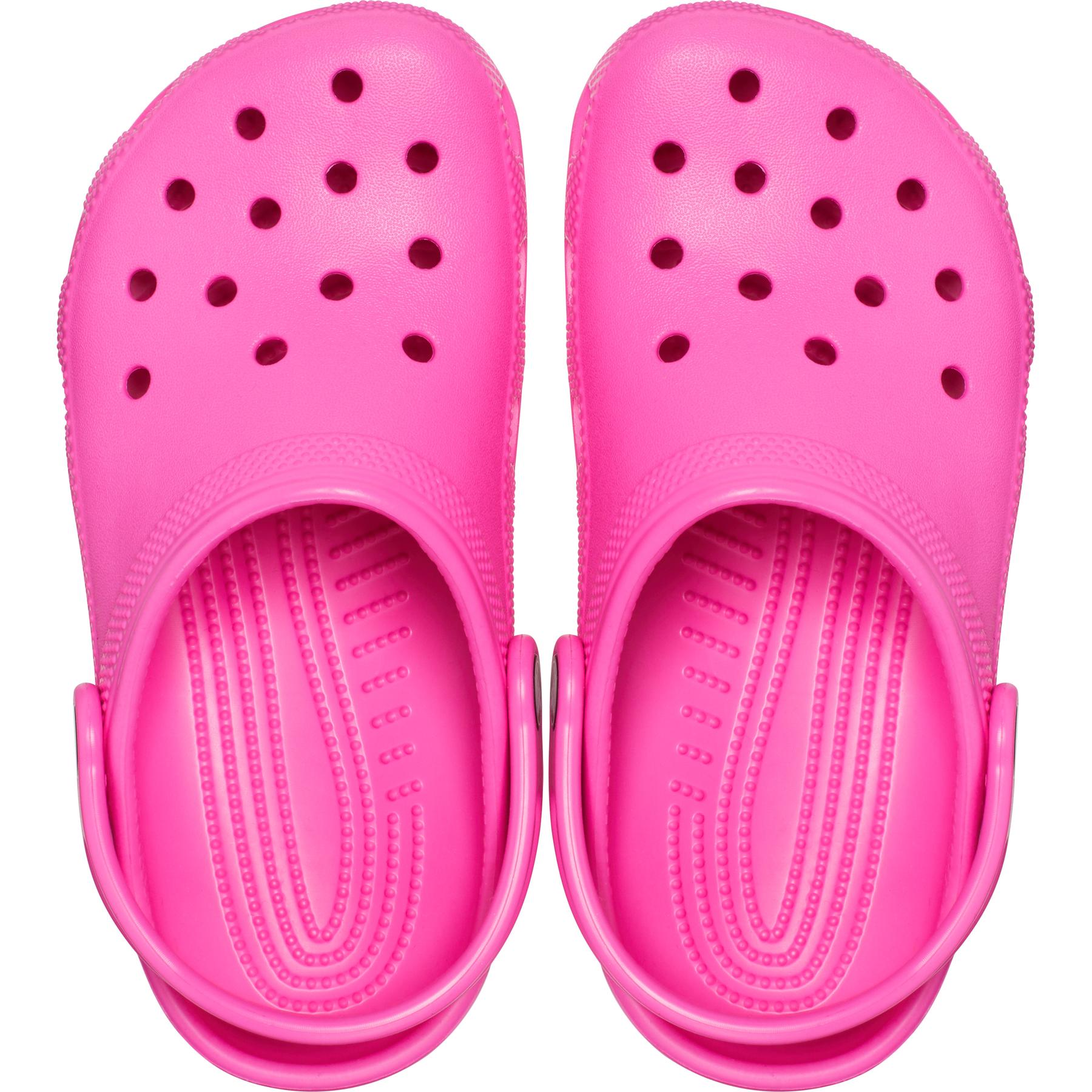 product/c/r/crocs_206991-6ub_2-nw040924.jpg