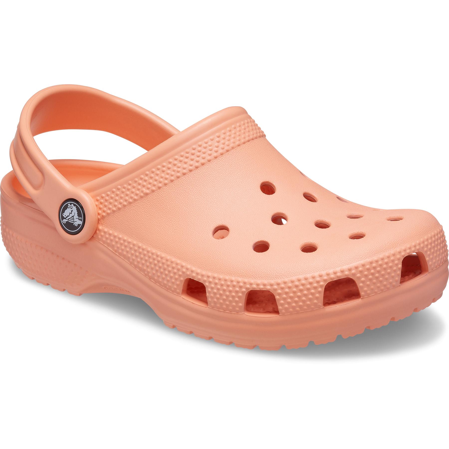 product/c/r/crocs_206991-83e_4-q325.jpg