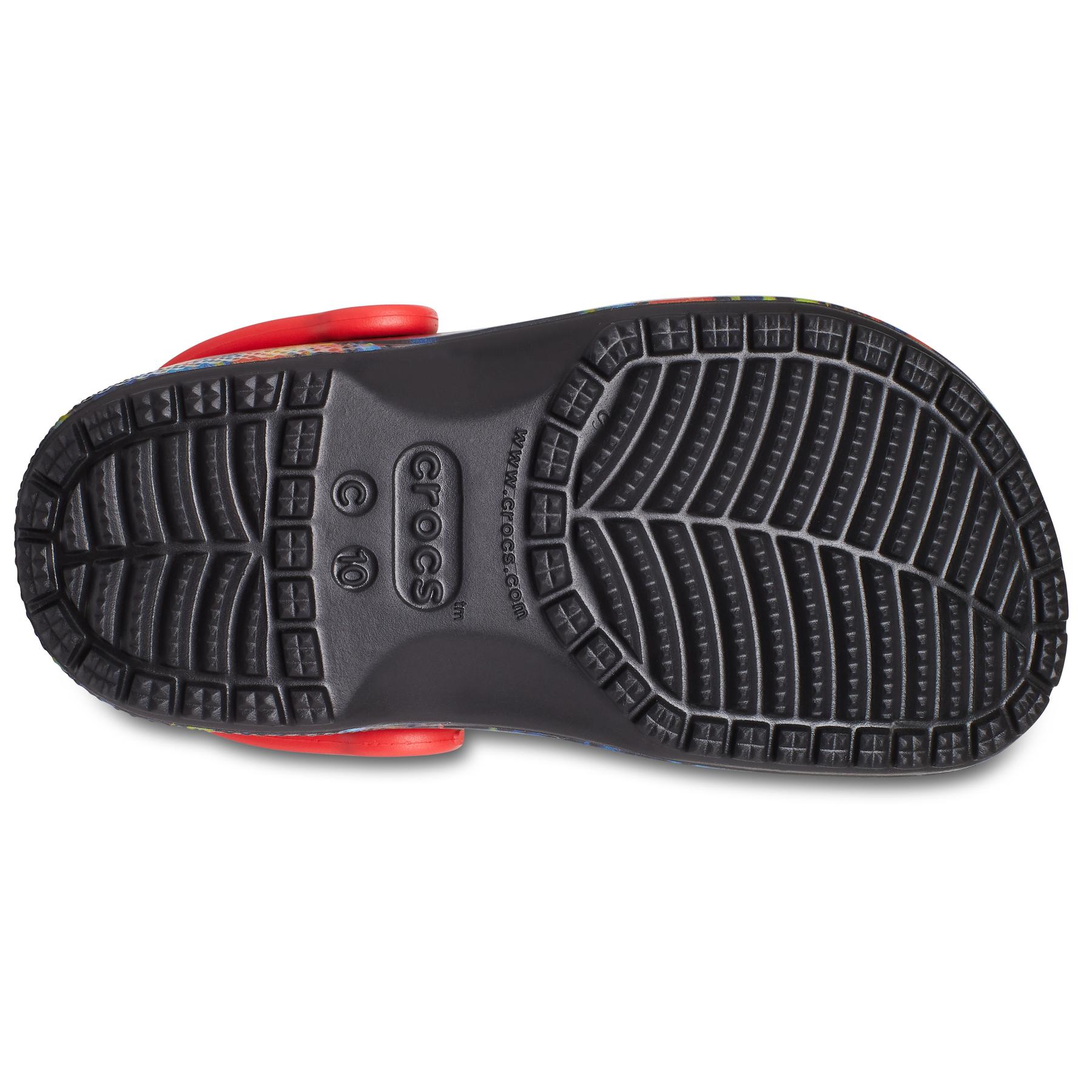 product/c/r/crocs_206994-4sw_3.jpg