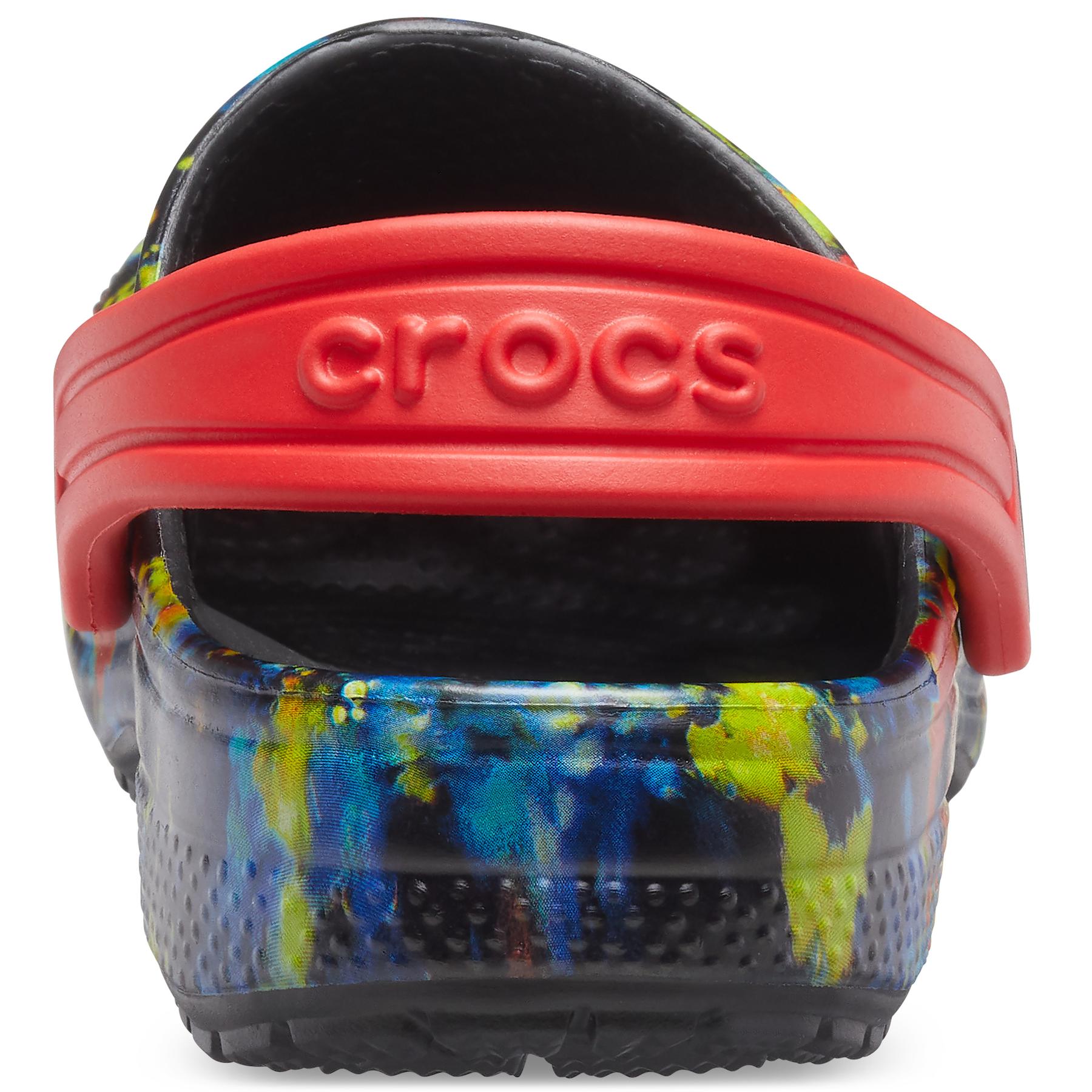 product/c/r/crocs_206994-4sw_4.jpg