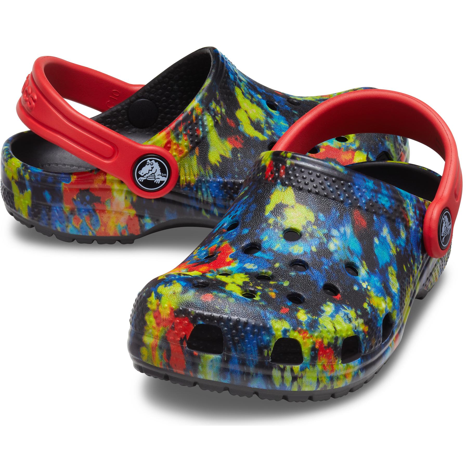 product/c/r/crocs_206994-4sw_6.jpg