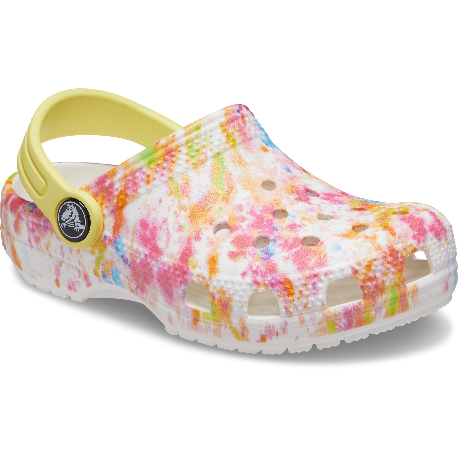 product/c/r/crocs_206994-83b_2.jpg