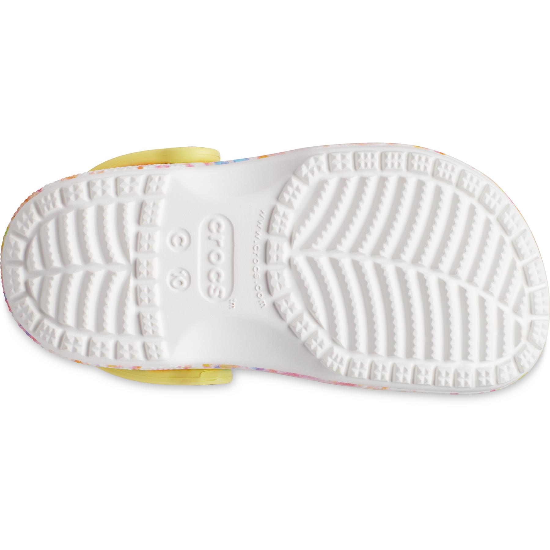 product/c/r/crocs_206994-83b_3.jpg