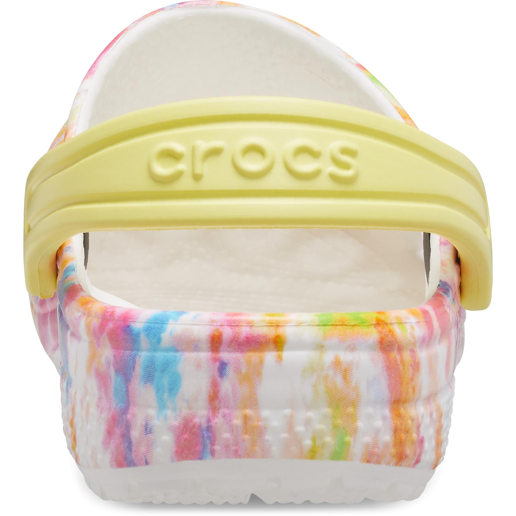 product/c/r/crocs_206994-83b_4.jpg