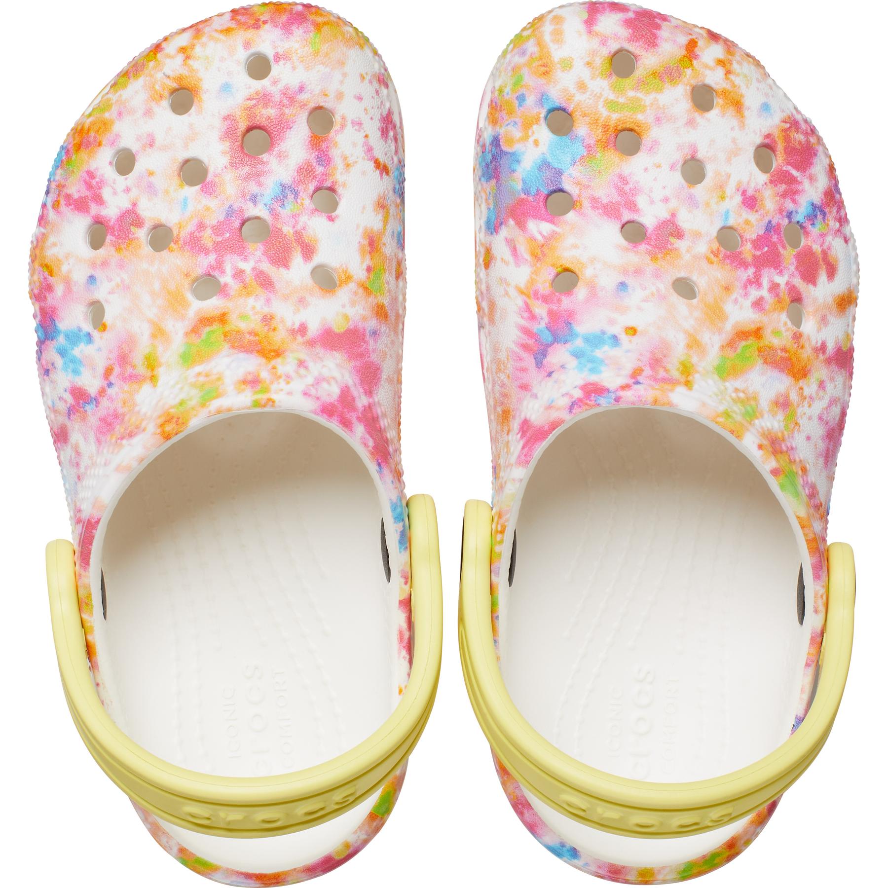 product/c/r/crocs_206994-83b_5.jpg