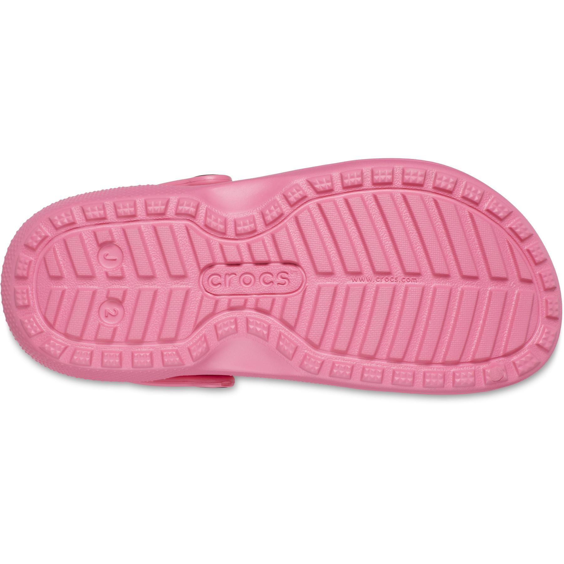 product/c/r/crocs_207010-6vz_3-nw040924.jpg