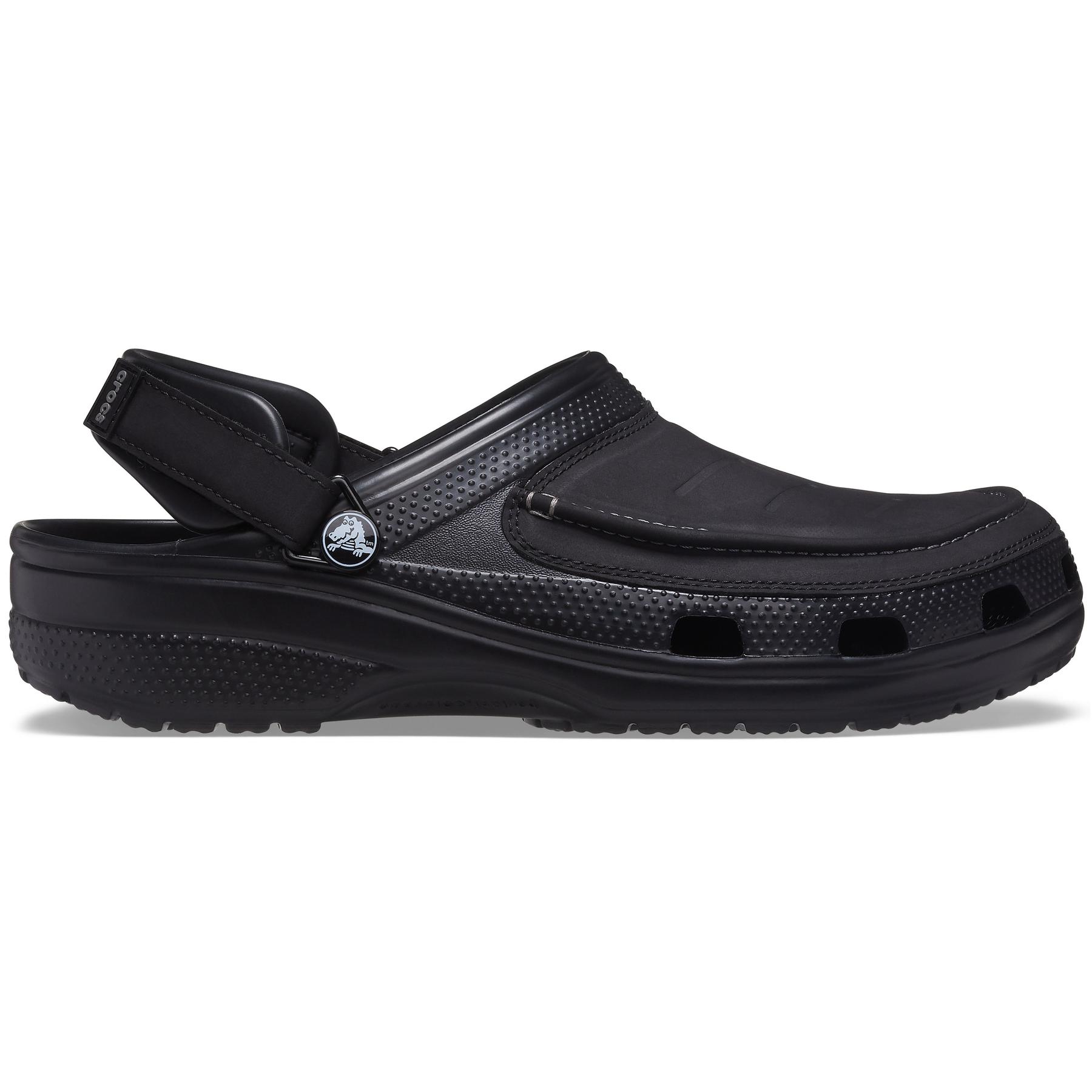 product/c/r/crocs_207142-001_000.jpg