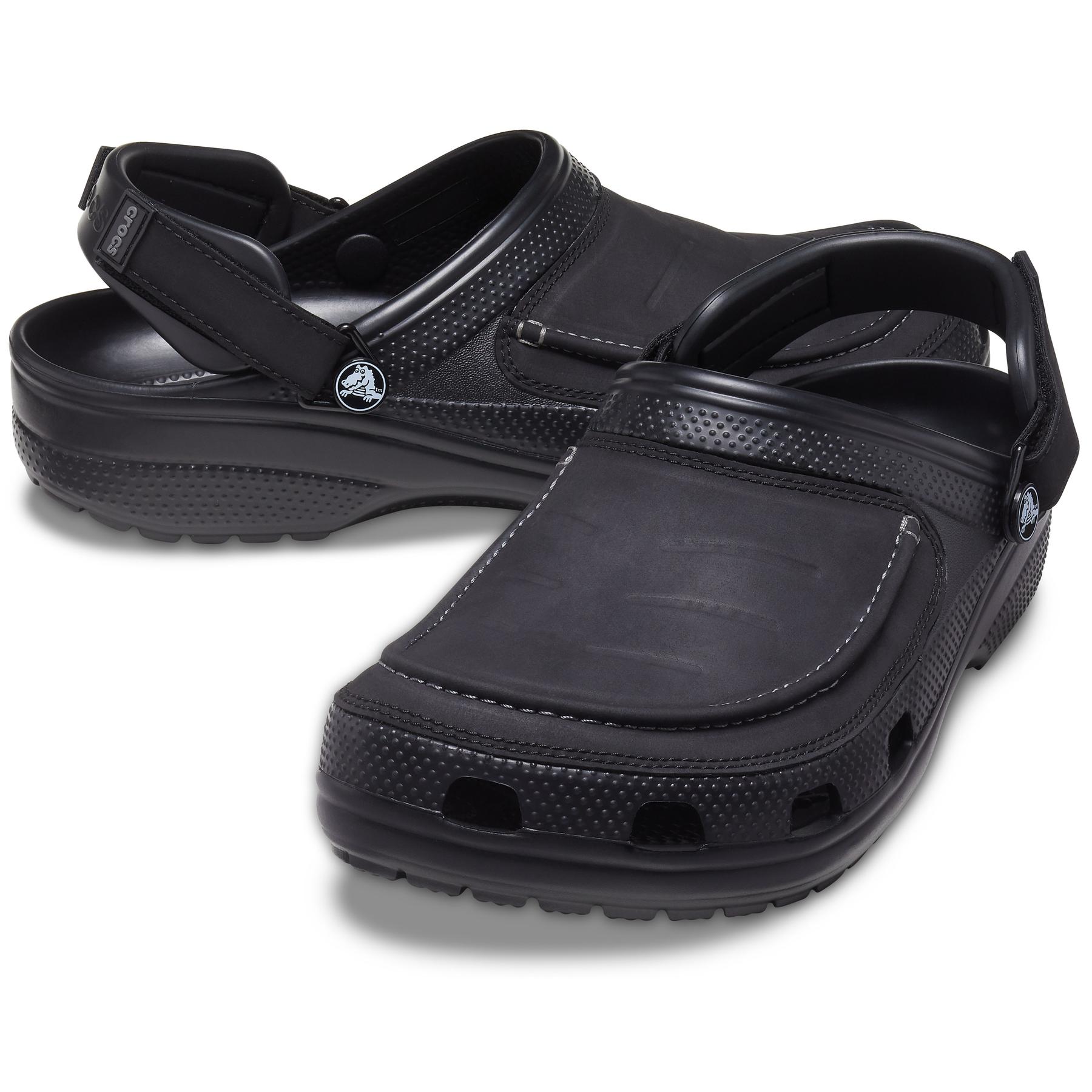 product/c/r/crocs_207142-001_100.jpg