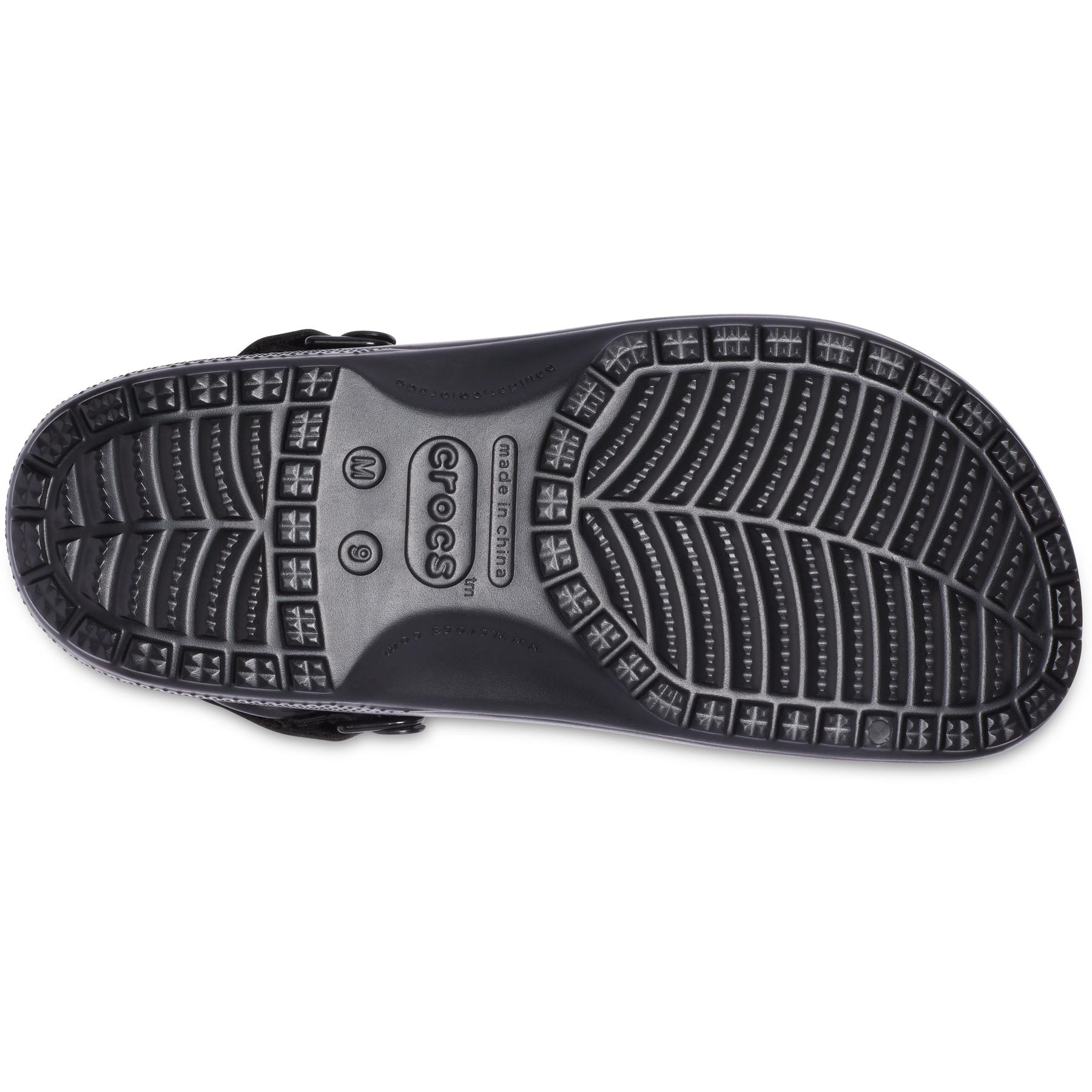 product/c/r/crocs_207142-001_300.jpg