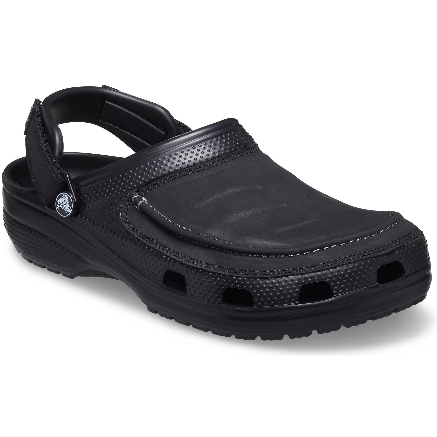 product/c/r/crocs_207142-001_400.jpg