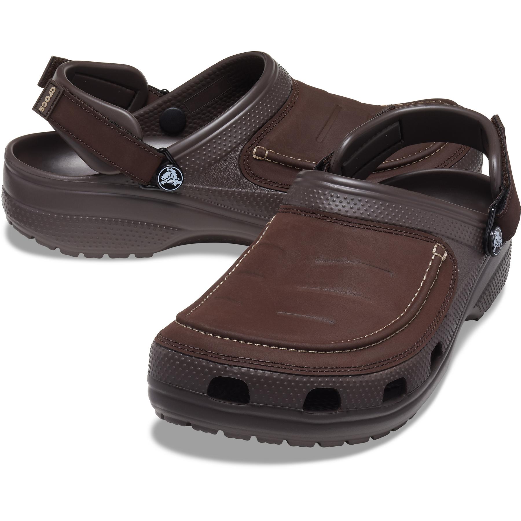 product/c/r/crocs_207142-206_100.jpg