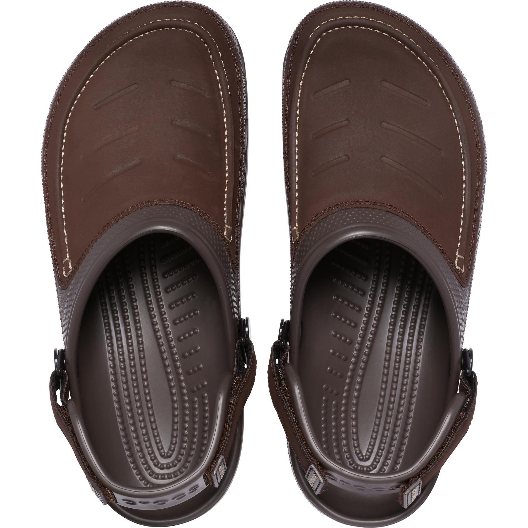 product/c/r/crocs_207142-206_200.jpg