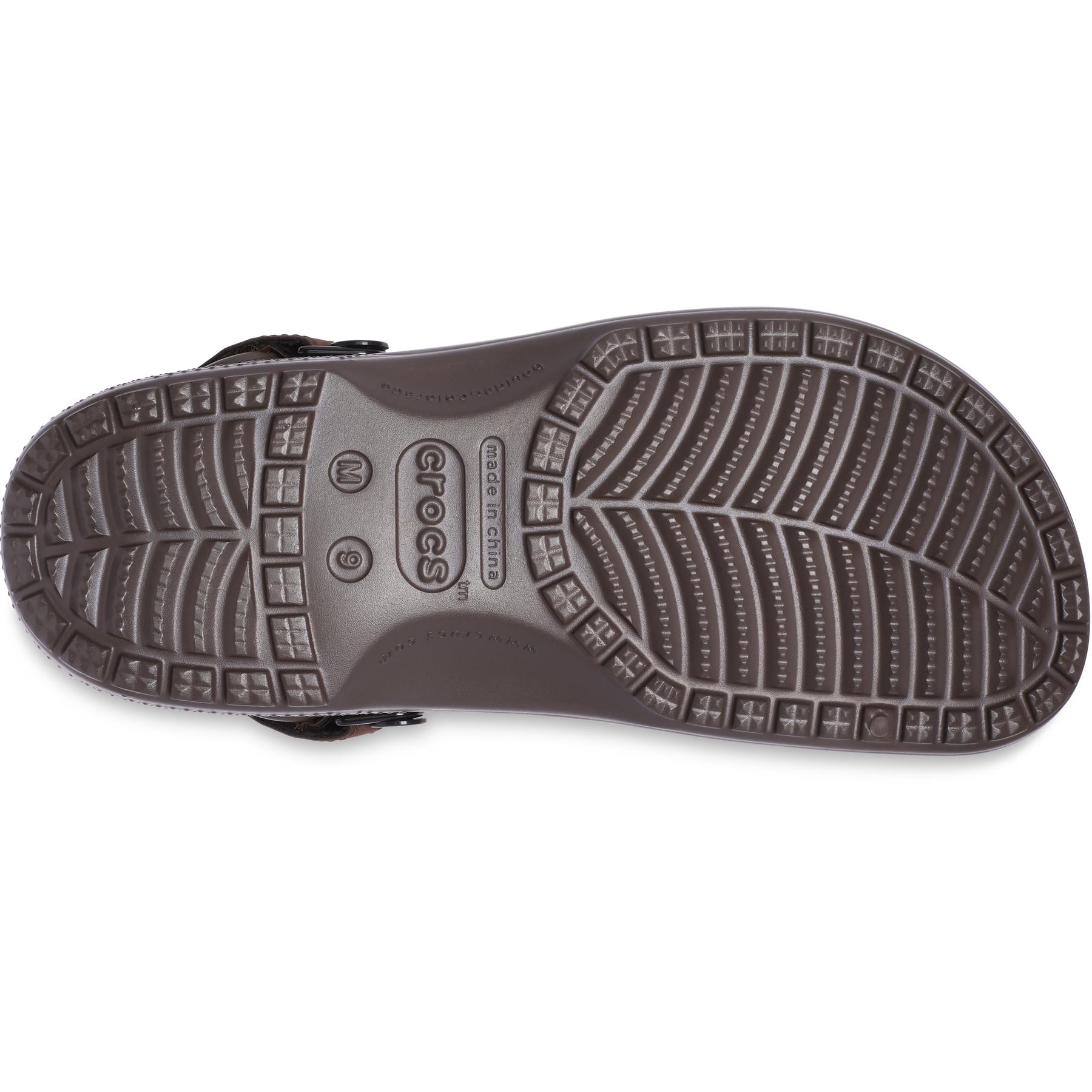 product/c/r/crocs_207142-206_300.jpg