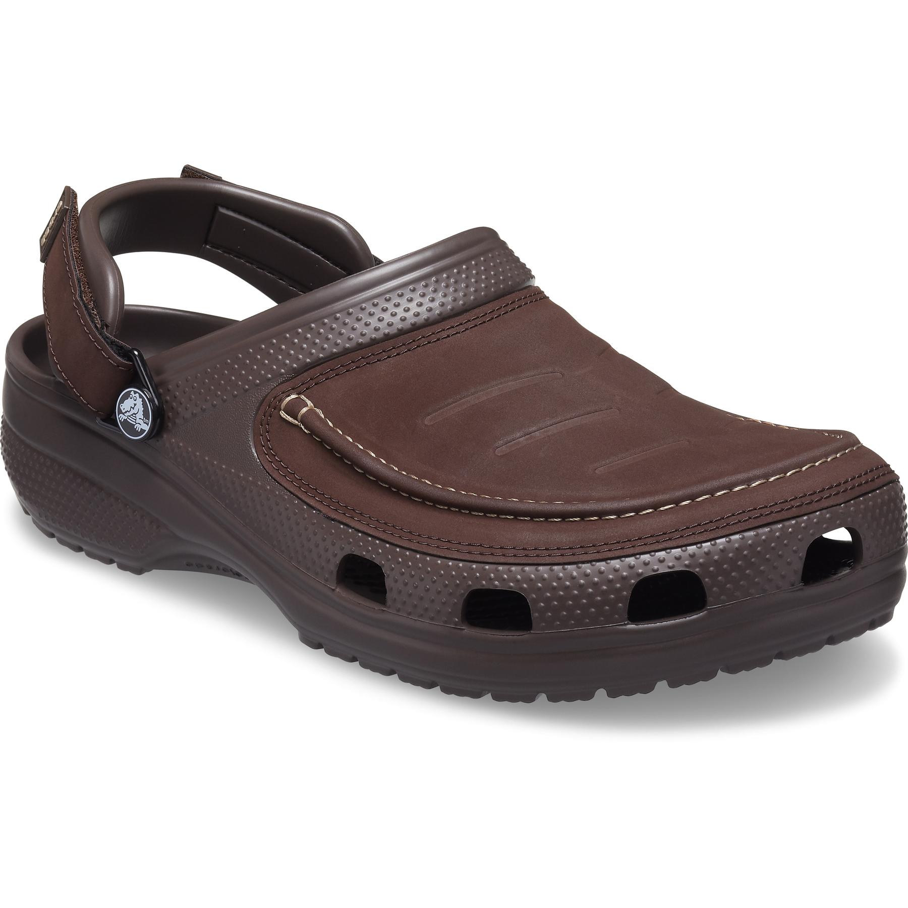 product/c/r/crocs_207142-206_400.jpg